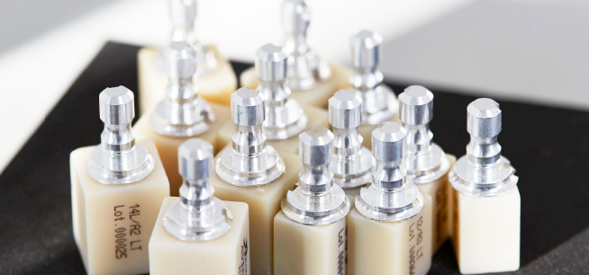 SERVICE CAD/CAM | 株式会社ZOO LABO（ズーラボ・ずーらぼ）歯科技工所